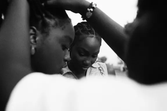 Casino Sticky Wilds Suporte